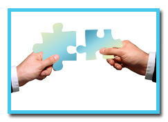 Consultancy and Training